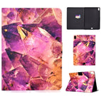 For iPad Pro 11 inch (2018) / Amethyst