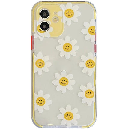 Shockproof TPU Pattern Protective Case, For iPhone 11, For iPhone 11 Pro