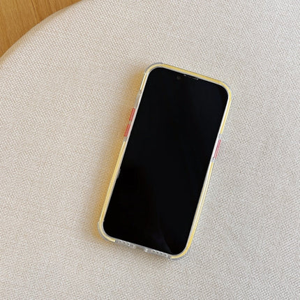 Shockproof TPU Pattern Protective Case, For iPhone 11, For iPhone 11 Pro