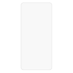 0.26mm 9H 2.5D Tempered Glass Film, For vivo X70 (1 PC)