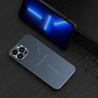 For iPhone 12 / Blue