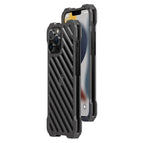 For iPhone 13