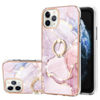 For iPhone 11 Pro Max / Rose Gold 005