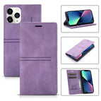 For iPhone 13 / Purple