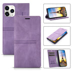 For iPhone 13 Pro Max / Purple