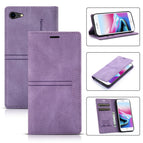 For iPhone SE 2022 / SE 2020 / 8 / 7 / Purple
