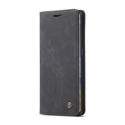 CaseMe-013 Multifunctional Horizontal Flip Leather Case with Card Slot & Holder & Wallet, For Huawei Mate 30 Pro 4G / 5G, For Xiaomi Redmi Note 8, For Xiaomi Redmi Note 8 Pro