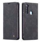 For Xiaomi Redmi Note 8 / Black