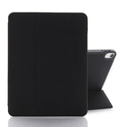 For iPad mini 6 / Black