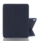 For iPad mini 6 / Dark Blue