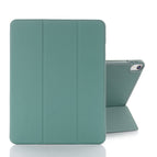 For iPad mini 6 / Dark Green