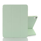 For iPad mini 6 / mini 2024 / Grass Green
