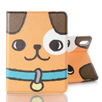 For iPad mini 6 / mini 2024 / Dog