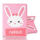 For iPad mini 6 / mini 2024 / Rabbit