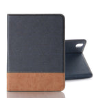 For iPad mini 6 / Dark Blue