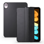 For iPad mini 6 / mini 2024 / Black
