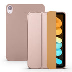 For iPad mini 6 / mini 2024 / Gold