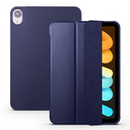 For iPad mini 6 / mini 2024 / Dark Blue