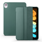 For iPad mini 6 / mini 2024 / Pine Green