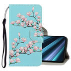 For Sony Xperia XZ4 / Magnolia