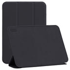 For iPad mini 2024 / mini 6 / Black