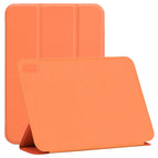 For iPad mini 2024 / mini 6 / Orange