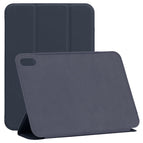 For iPad mini 2024 / mini 6 / Dark Blue