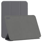 For iPad mini 2024 / mini 6 / Dark Grey
