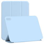 For iPad mini 2024 / mini 6 / Sky Blue