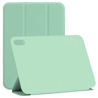 For iPad mini 2024 / mini 6 / Mint Green