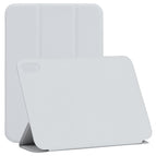 For iPad mini 2024 / mini 6 / Grey