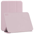 For iPad mini 2024 / mini 6 / Pink