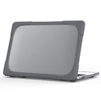 For MacBook Pro 13.3 inch with Touch Bar (A2159 / A1989) / Grey