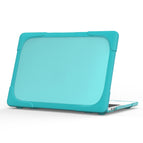 For MacBook Pro 13.3 inch with Touch Bar (A2159 / A1989) / Sky Blue