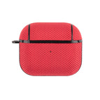For AirPods 3 / Red