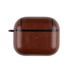 For AirPods 3 / Brown