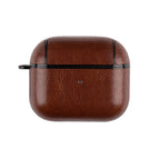 For AirPods 3 / Brown