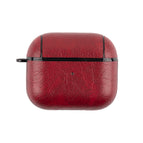 For AirPods 3 / Red