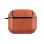 For AirPods 3 / Orange