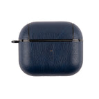 For AirPods 3 / Blue