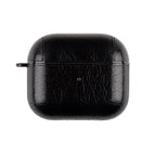 For AirPods 3 / Black