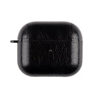 For AirPods 3 / Black