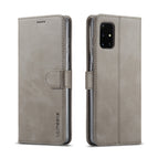 For Samsung Galaxy A03s 166mm / Grey