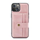 For iPhone 13 mini / Pink