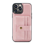 For iPhone 13 Pro Max / Pink