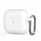 For AirPods 3 / White