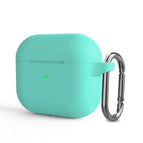 For AirPods 3 / Mint Green