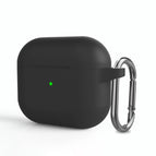 For AirPods 3 / Black
