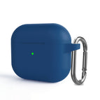 For AirPods 3 / Lake Blue