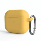 For AirPods 3 / Yellow